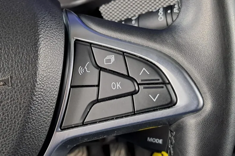 Dacia Jogger din 2022 cu 127.412 km - oferta DAC264043 - foto 23