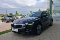 Skoda Octavia din 2023 cu 107.925 km - oferta SKO264057 - foto 1