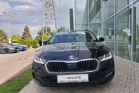 Skoda Octavia din 2023 cu 107.925 km - oferta SKO264057 - foto 2