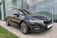Skoda Octavia din 2023 cu 107.925 km - oferta SKO264057 - foto 3