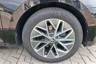 Skoda Octavia din 2023 cu 107.925 km - oferta SKO264057 - foto 4