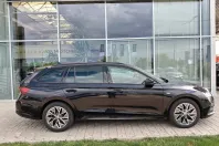 Skoda Octavia din 2023 cu 107.925 km - oferta SKO264057 - foto 5