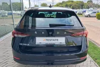 Skoda Octavia din 2023 cu 107.925 km - oferta SKO264057 - foto 7