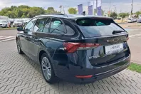 Skoda Octavia din 2023 cu 107.925 km - oferta SKO264057 - foto 8