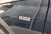 Skoda Octavia din 2023 cu 107.925 km - oferta SKO264057 - foto 10