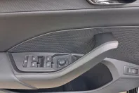 Skoda Octavia din 2023 cu 107.925 km - oferta SKO264057 - foto 11