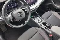 Skoda Octavia din 2023 cu 107.925 km - oferta SKO264057 - foto 13