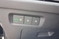 Skoda Octavia din 2023 cu 107.925 km - oferta SKO264057 - foto 14