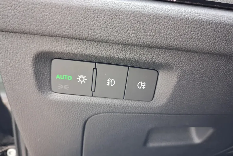 Skoda Octavia din 2023 cu 107.925 km - oferta SKO264057 - foto 14