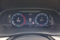 Skoda Octavia din 2023 cu 107.925 km - oferta SKO264057 - foto 15
