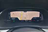 Skoda Octavia din 2023 cu 107.925 km - oferta SKO264057 - foto 16