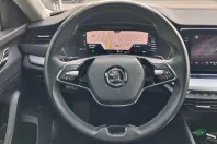 Skoda Octavia din 2023 cu 107.925 km - oferta SKO264057 - foto 17