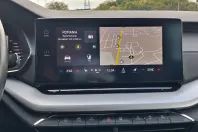 Skoda Octavia din 2023 cu 107.925 km - oferta SKO264057 - foto 18