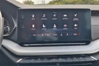 Skoda Octavia din 2023 cu 107.925 km - oferta SKO264057 - foto 19