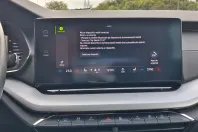 Skoda Octavia din 2023 cu 107.925 km - oferta SKO264057 - foto 21