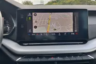 Skoda Octavia din 2023 cu 107.925 km - oferta SKO264057 - foto 23