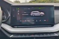 Skoda Octavia din 2023 cu 107.925 km - oferta SKO264057 - foto 26