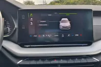 Skoda Octavia din 2023 cu 107.925 km - oferta SKO264057 - foto 27