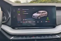 Skoda Octavia din 2023 cu 107.925 km - oferta SKO264057 - foto 29