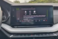Skoda Octavia din 2023 cu 107.925 km - oferta SKO264057 - foto 32