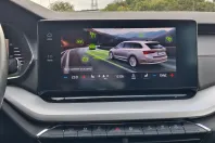 Skoda Octavia din 2023 cu 107.925 km - oferta SKO264057 - foto 33