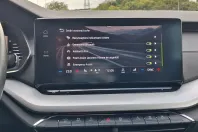 Skoda Octavia din 2023 cu 107.925 km - oferta SKO264057 - foto 35
