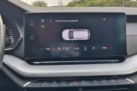 Skoda Octavia din 2023 cu 107.925 km - oferta SKO264057 - foto 36