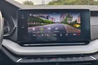 Skoda Octavia din 2023 cu 107.925 km - oferta SKO264057 - foto 37