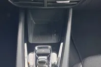 Skoda Octavia din 2023 cu 107.925 km - oferta SKO264057 - foto 39