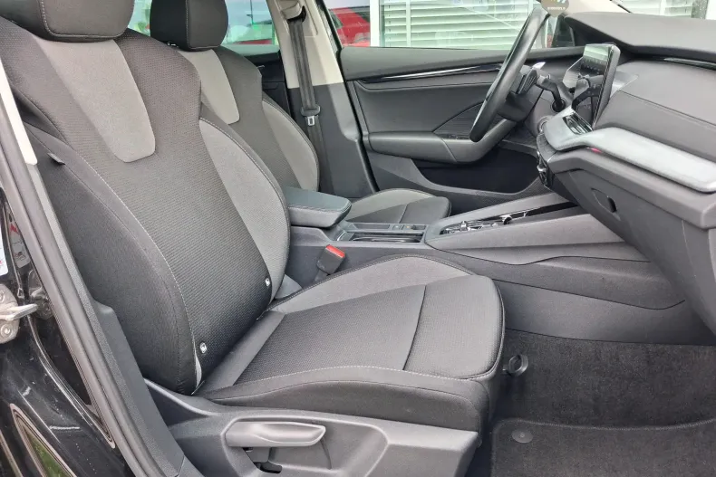 Skoda Octavia din 2023 cu 107.925 km - oferta SKO264057 - foto 40
