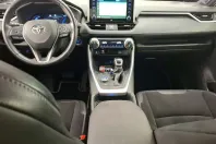 Toyota RAV4 din 2021 cu 139.472 km - oferta TOY264058 - foto 2
