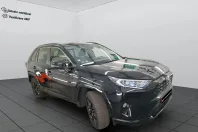 Toyota RAV4 din 2021 cu 139.472 km - oferta TOY264058 - foto 3
