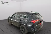 Toyota RAV4 din 2021 cu 139.472 km - oferta TOY264058 - foto 4