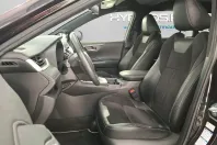 Toyota RAV4 din 2021 cu 139.472 km - oferta TOY264058 - foto 6