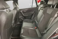Toyota RAV4 din 2021 cu 139.472 km - oferta TOY264058 - foto 7