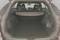 Toyota RAV4 din 2021 cu 139.472 km - oferta TOY264058 - foto 9