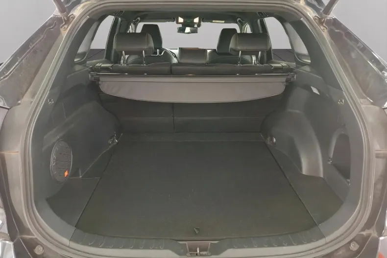 Toyota RAV4 din 2021 cu 139.472 km - oferta TOY264058 - foto 9