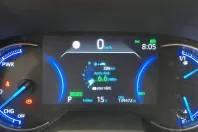 Toyota RAV4 din 2021 cu 139.472 km - oferta TOY264058 - foto 10