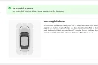 Toyota RAV4 din 2021 cu 139.472 km - oferta TOY264058 - foto 14