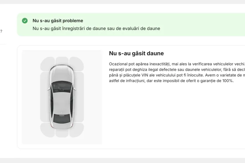 Toyota RAV4 din 2021 cu 139.472 km - oferta TOY264058 - foto 14