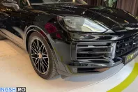 Porsche Cayenne din 2024 cu 39.900 km - oferta POR264059 - foto 3