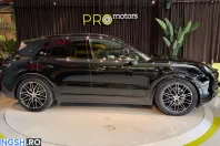 Porsche Cayenne din 2024 cu 39.900 km - oferta POR264059 - foto 4