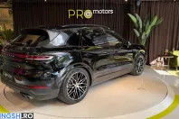 Porsche Cayenne din 2024 cu 39.900 km - oferta POR264059 - foto 6