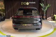 Porsche Cayenne din 2024 cu 39.900 km - oferta POR264059 - foto 8