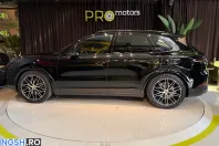 Porsche Cayenne din 2024 cu 39.900 km - oferta POR264059 - foto 10