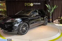 Porsche Cayenne din 2024 cu 39.900 km - oferta POR264059 - foto 11