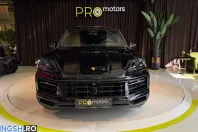 Porsche Cayenne din 2024 cu 39.900 km - oferta POR264059 - foto 12