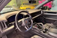 Porsche Cayenne din 2024 cu 39.900 km - oferta POR264059 - foto 14