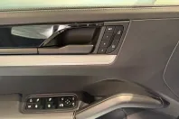 Porsche Cayenne din 2024 cu 39.900 km - oferta POR264059 - foto 16