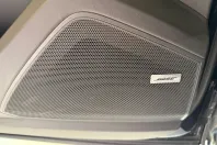 Porsche Cayenne din 2024 cu 39.900 km - oferta POR264059 - foto 17